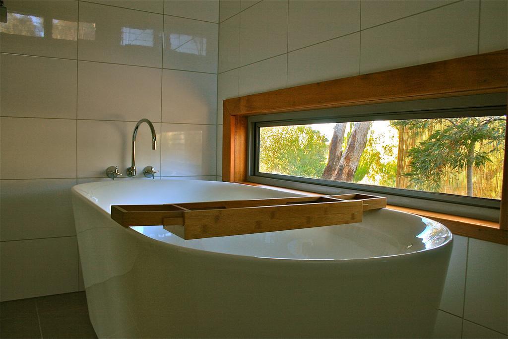 Butterworth Cottage Castlemaine Exterior photo
